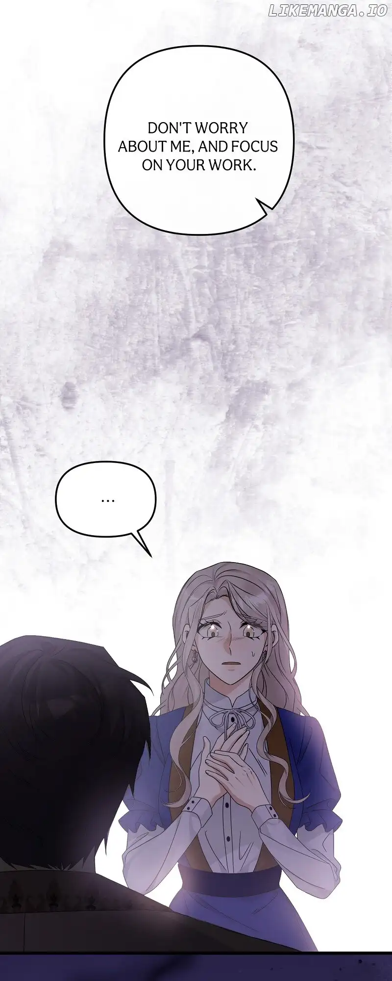 Survival of a Tyrant’s Secretary Chapter 35 239 13