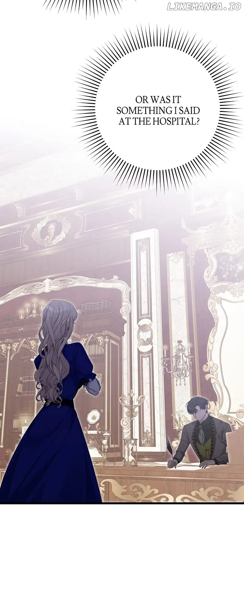 Survival of a Tyrant’s Secretary Chapter 35 243 17