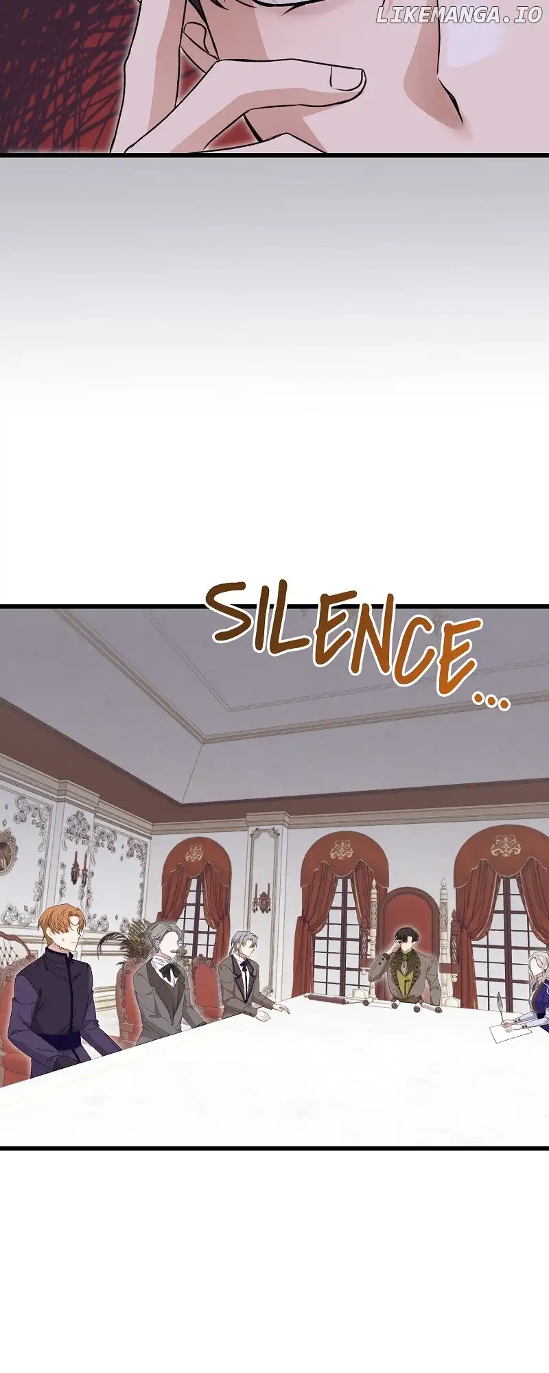 Survival of a Tyrant’s Secretary Chapter 35 249 23