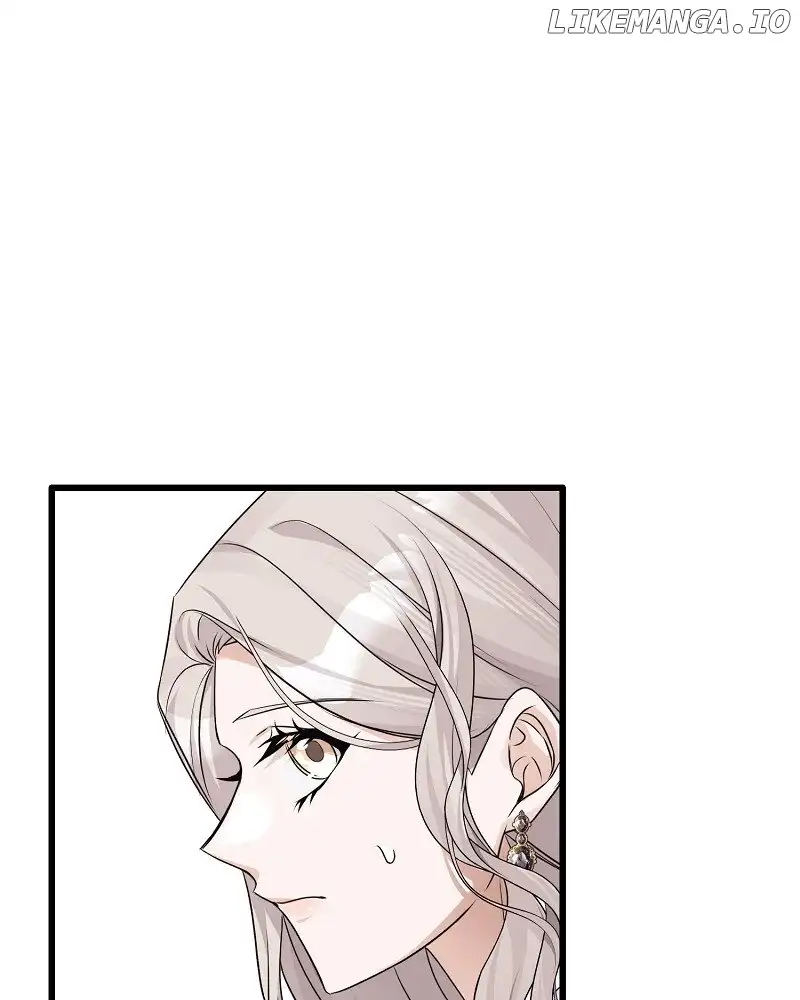 Survival of a Tyrant’s Secretary Chapter 35 250 24