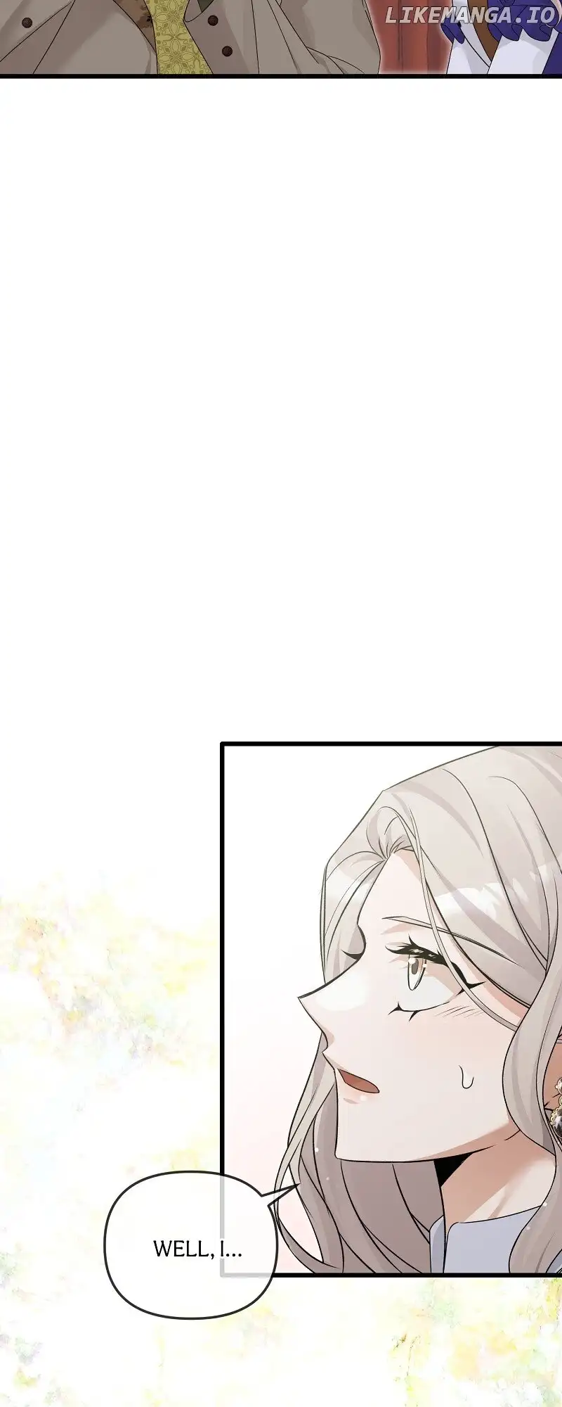 Survival of a Tyrant’s Secretary Chapter 35 255 29