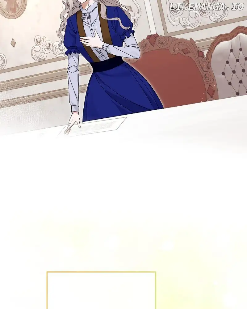 Survival of a Tyrant’s Secretary Chapter 35 258 32
