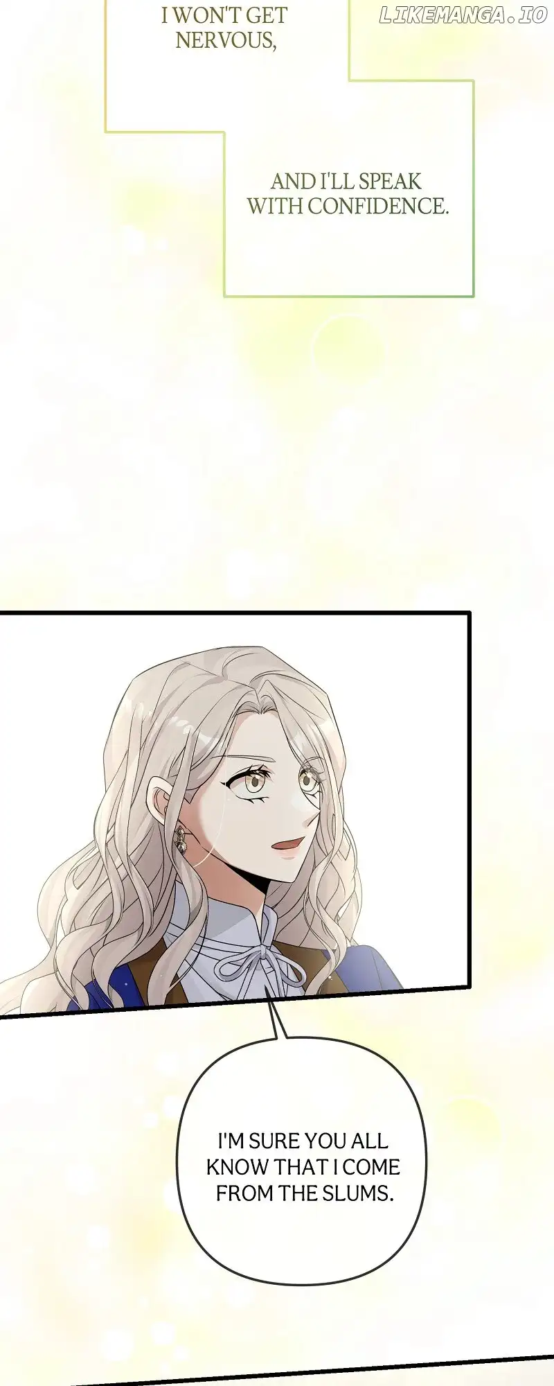 Survival of a Tyrant’s Secretary Chapter 35 259 33