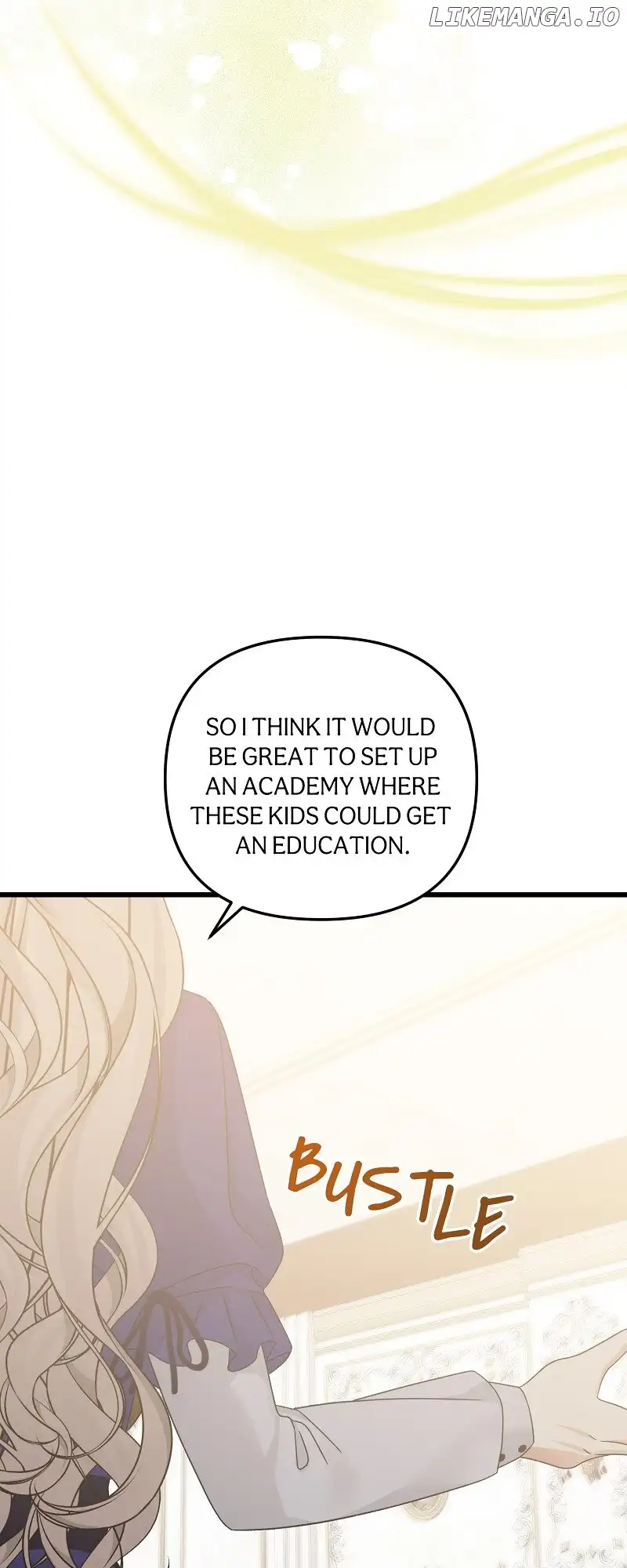 Survival of a Tyrant’s Secretary Chapter 35 262 36