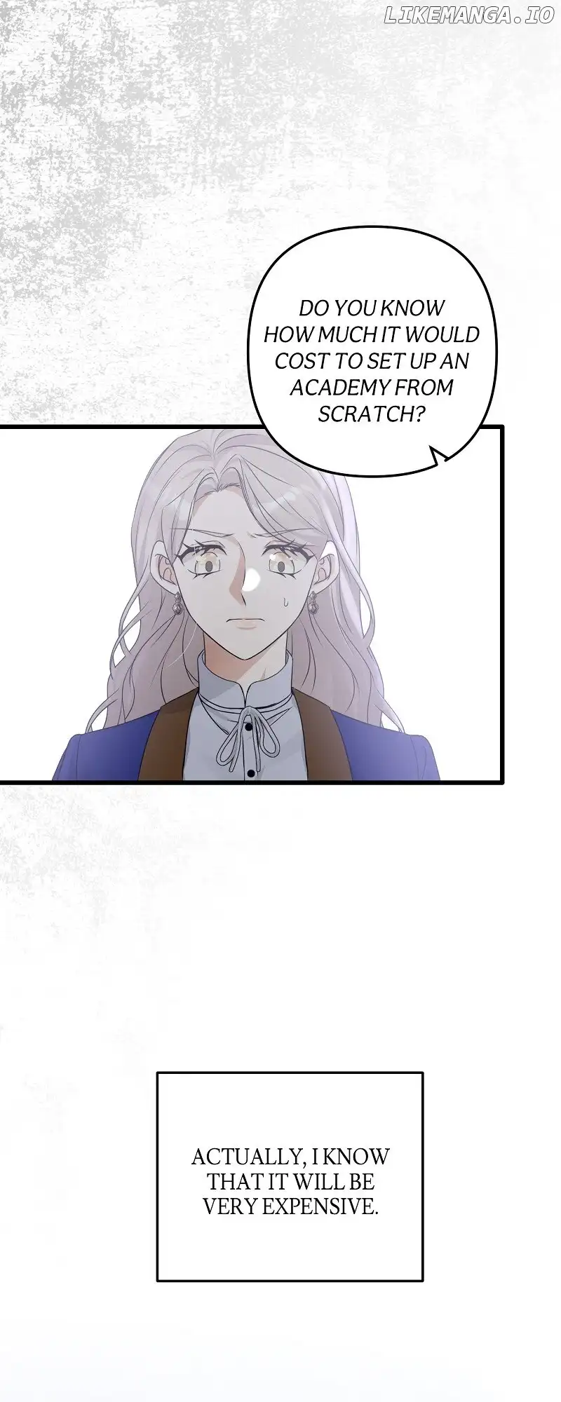 Survival of a Tyrant’s Secretary Chapter 35 265 39