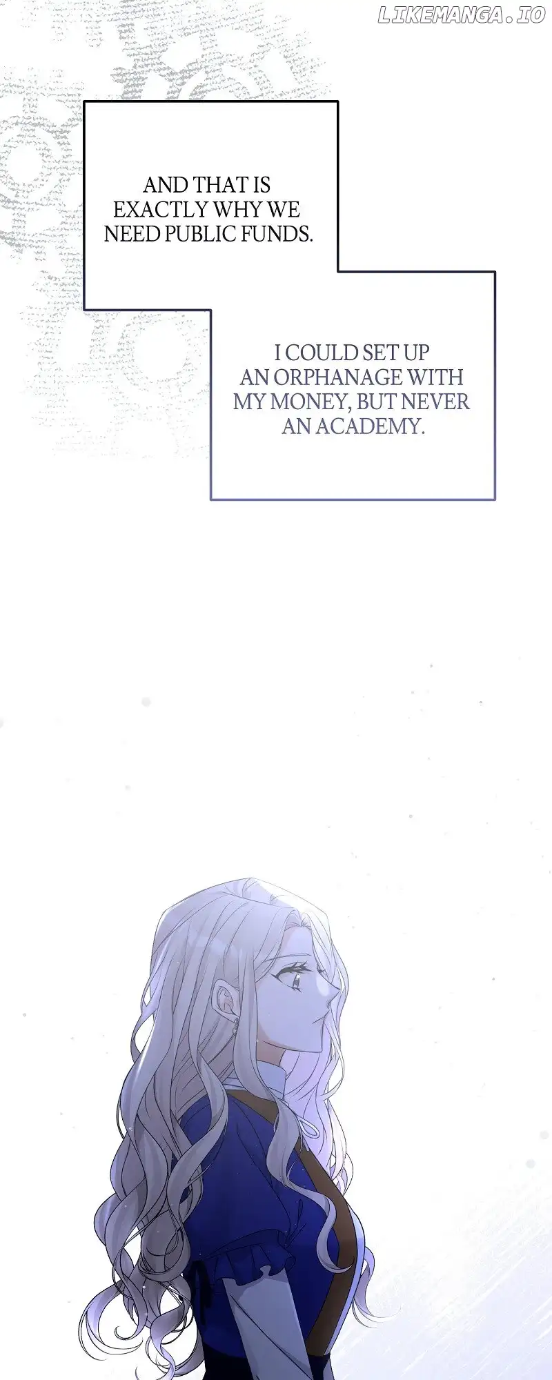 Survival of a Tyrant’s Secretary Chapter 35 268 42