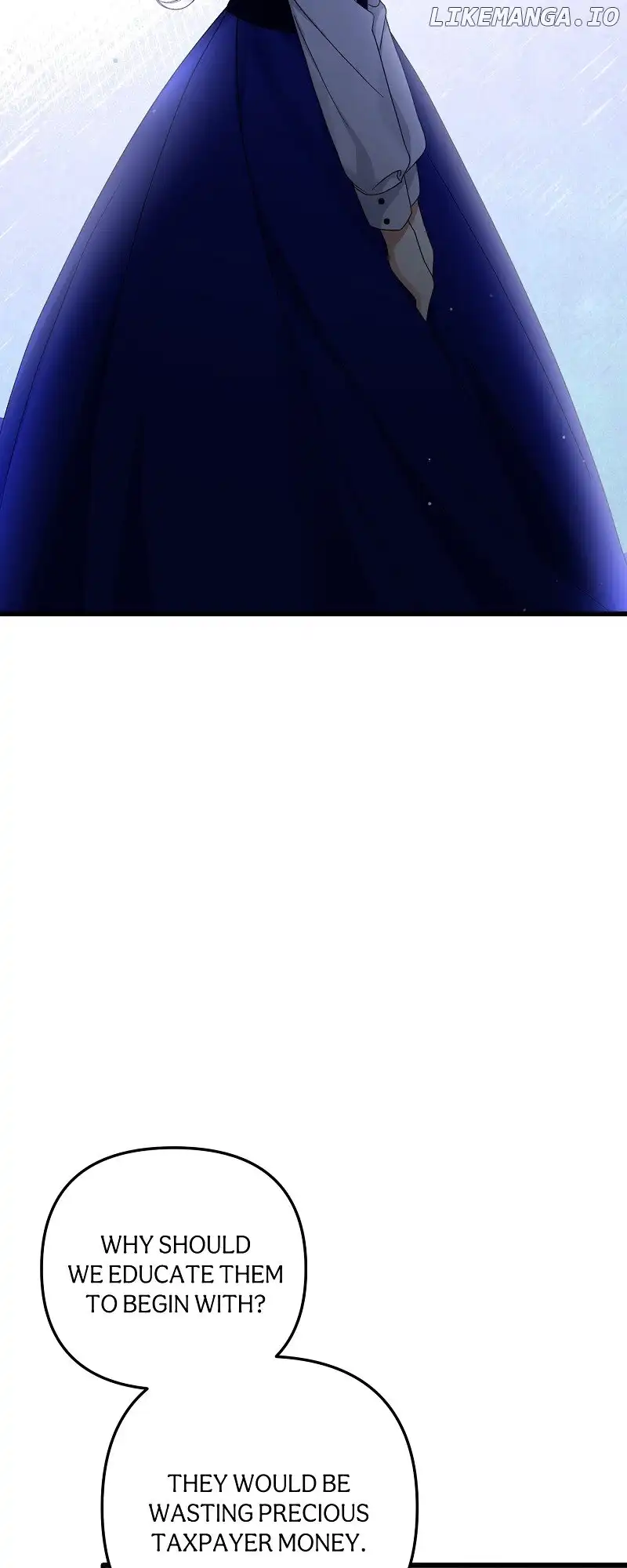 Survival of a Tyrant’s Secretary Chapter 35 269 43