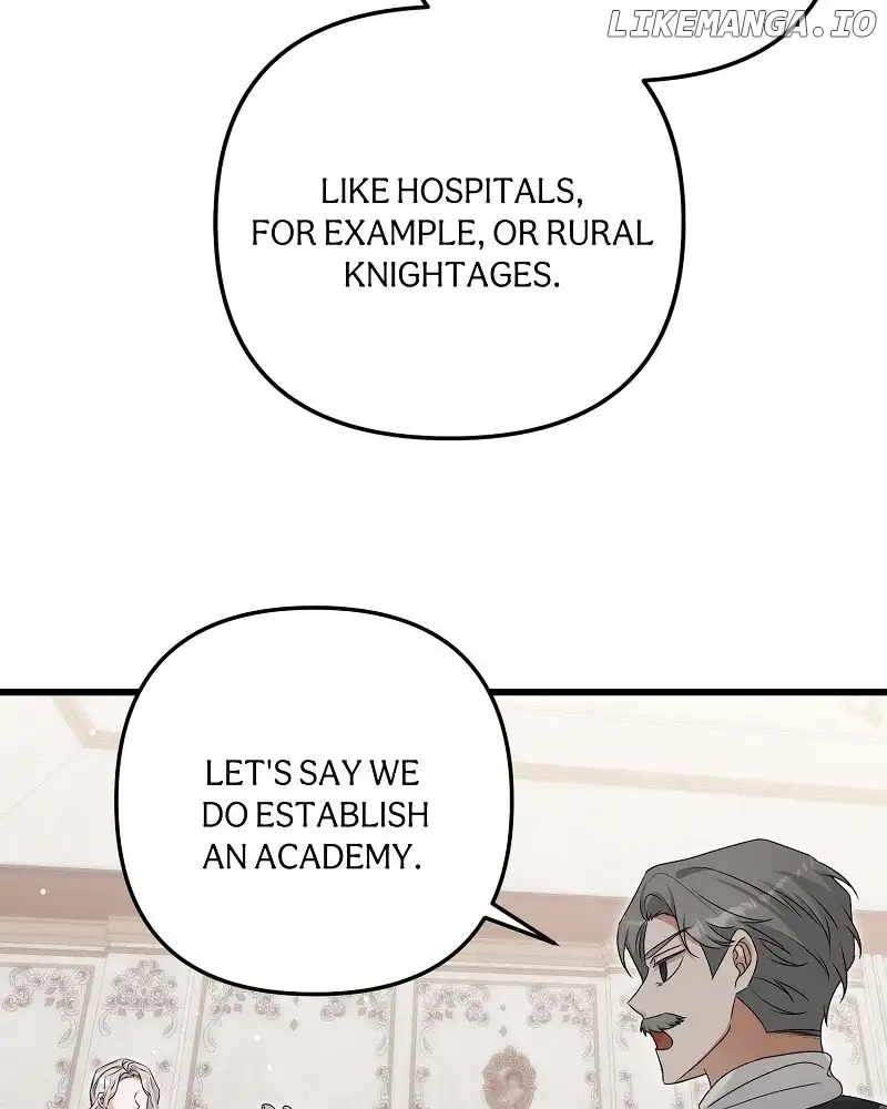 Survival of a Tyrant’s Secretary Chapter 35 274 48
