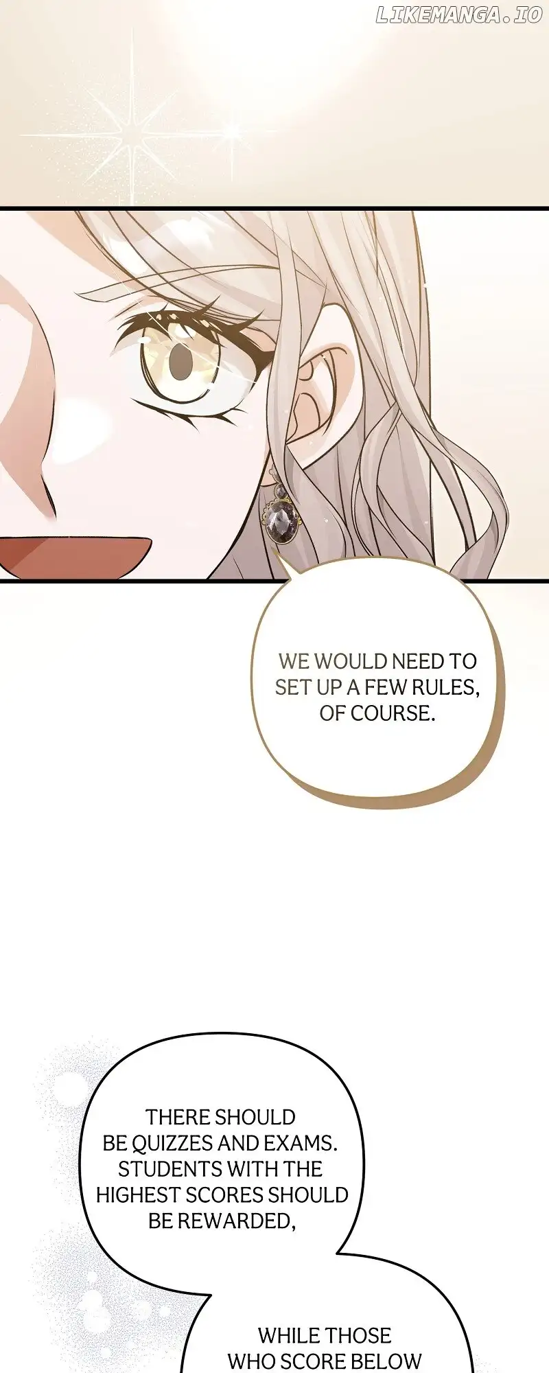 Survival of a Tyrant’s Secretary Chapter 35 276 50