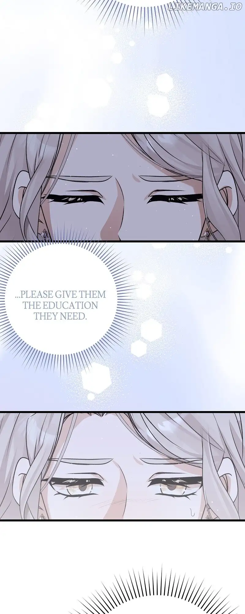 Survival of a Tyrant’s Secretary Chapter 35 281 55