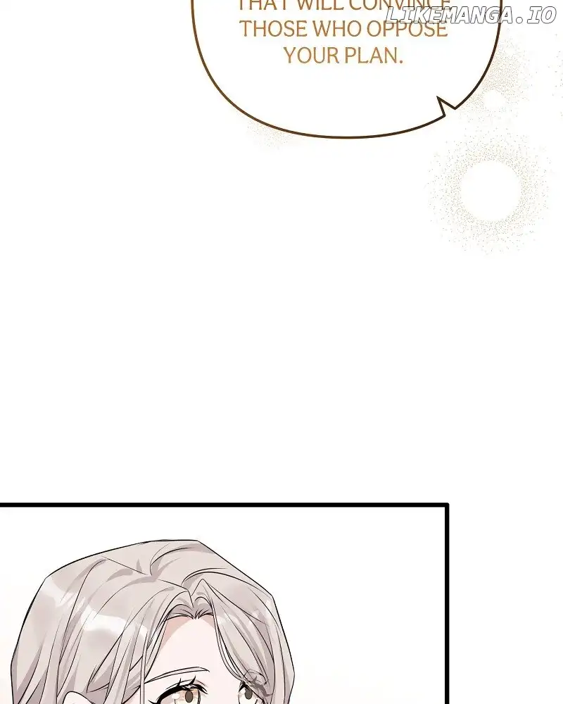Survival of a Tyrant’s Secretary Chapter 35 290 64