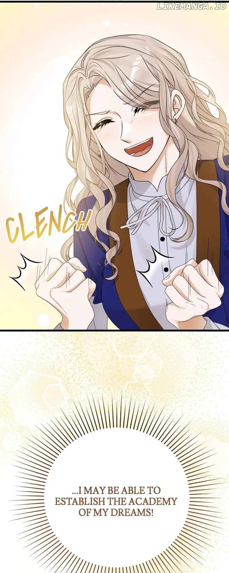 Survival of a Tyrant’s Secretary Chapter 35 297 71