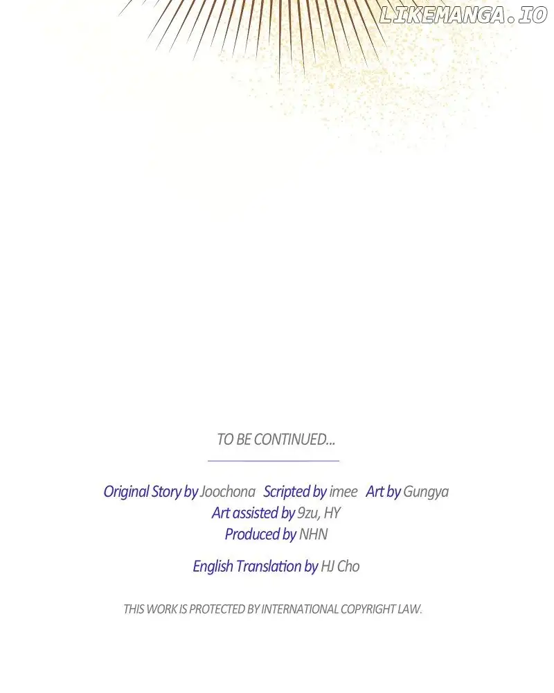 Survival of a Tyrant’s Secretary Chapter 35 298 72
