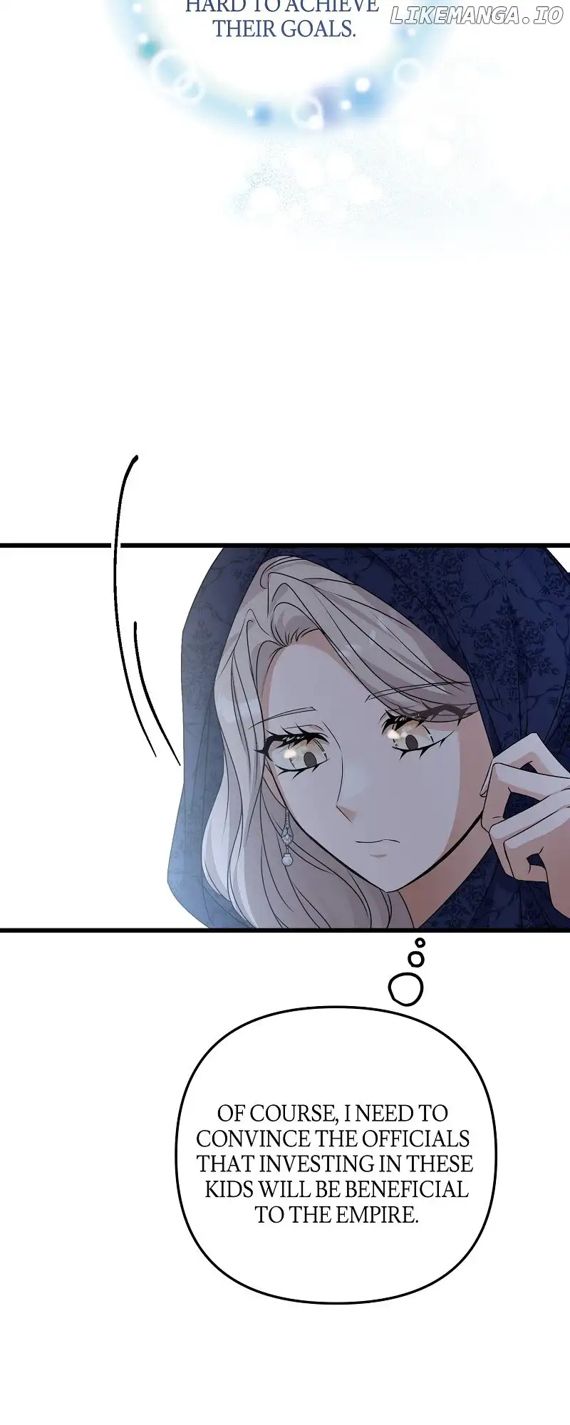 45