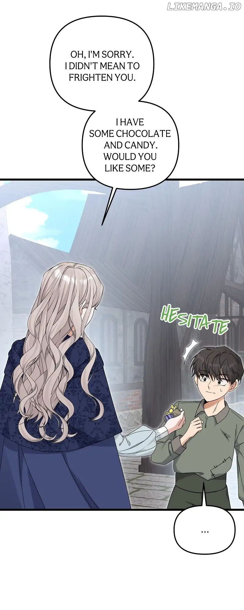 52