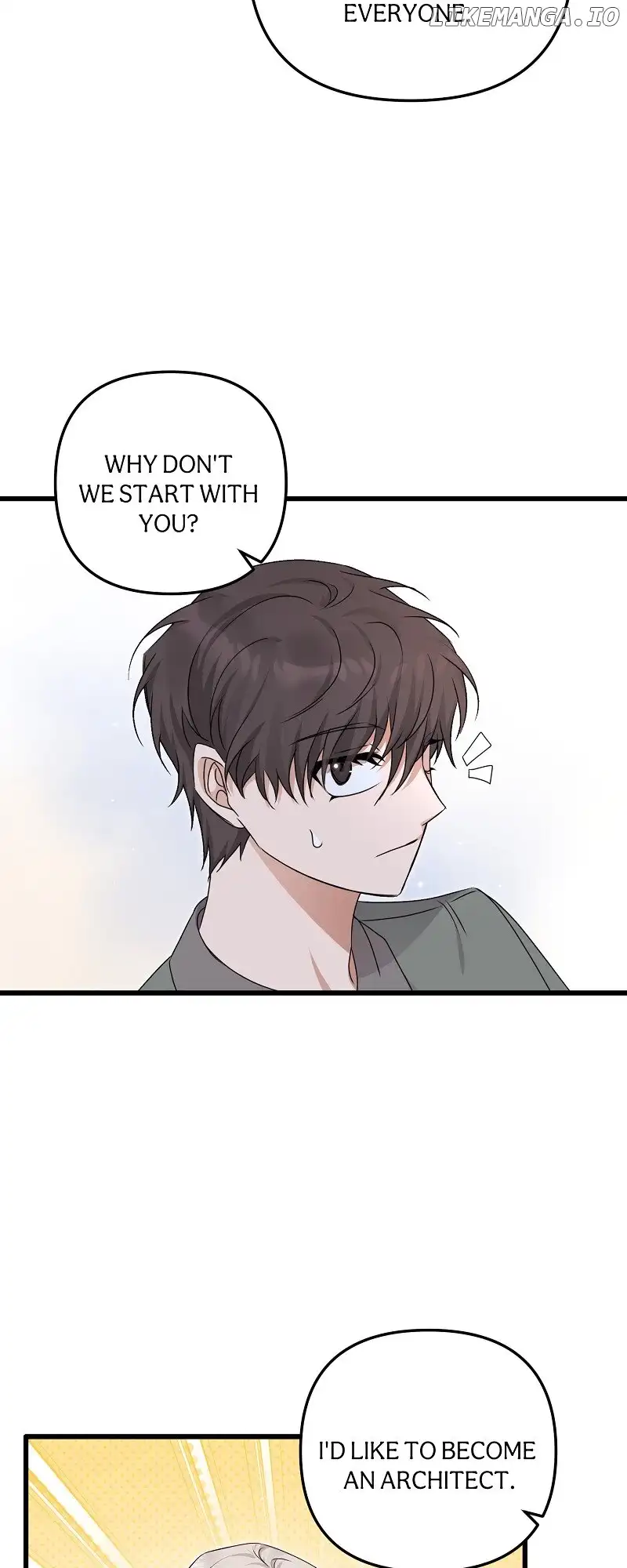 59