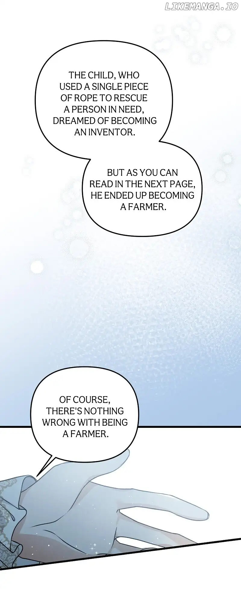 Survival of a Tyrant’s Secretary Chapter 37 236 04