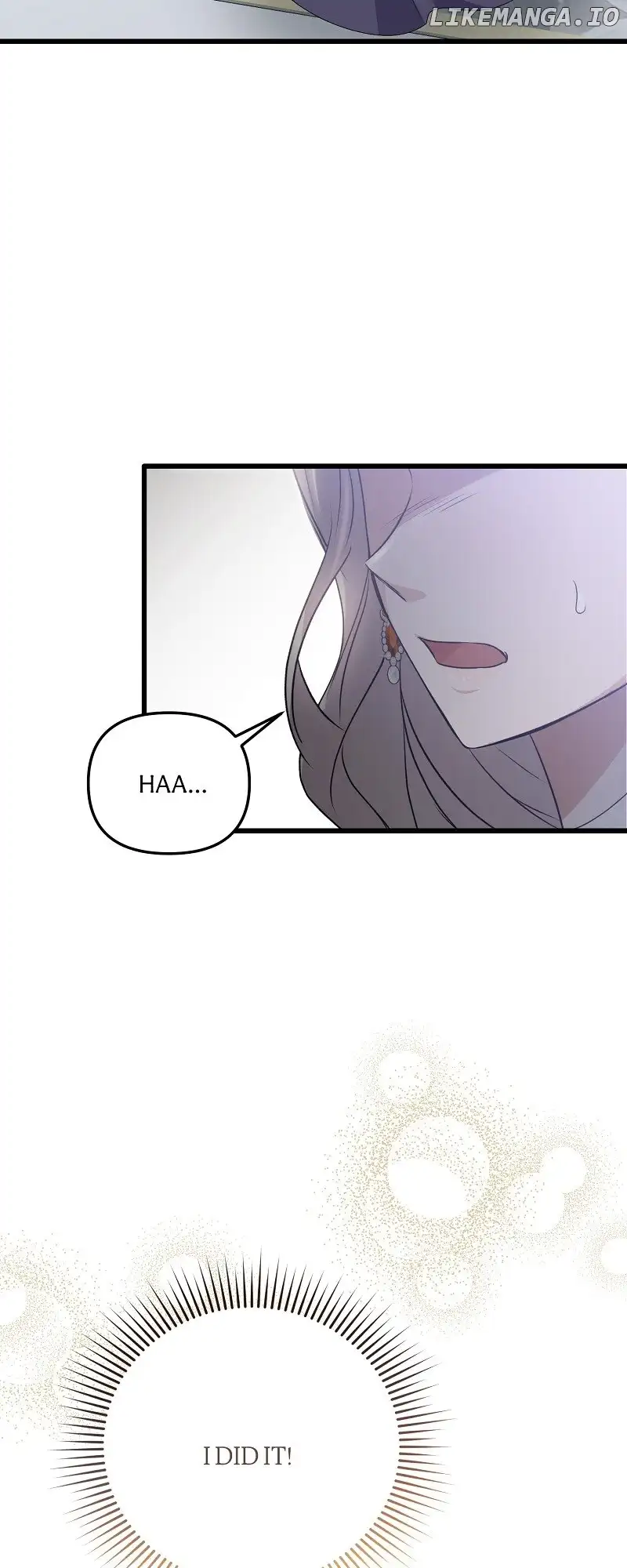Survival of a Tyrant’s Secretary Chapter 37 245 13