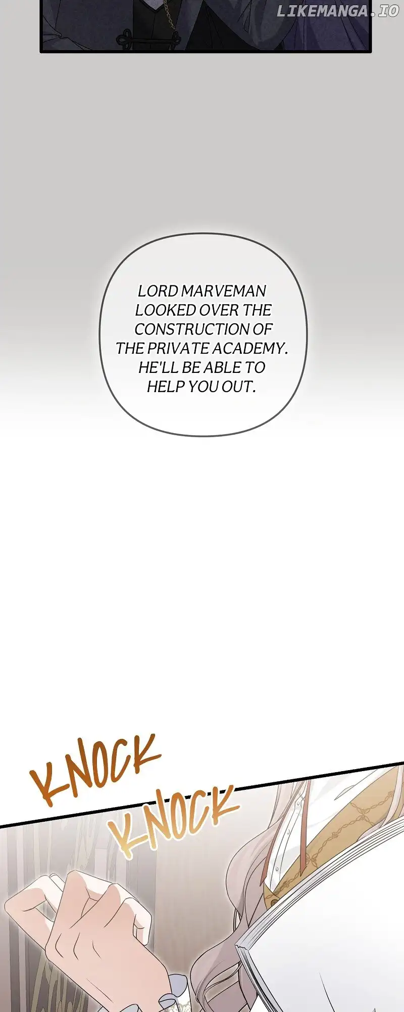 Survival of a Tyrant’s Secretary Chapter 37 249 17