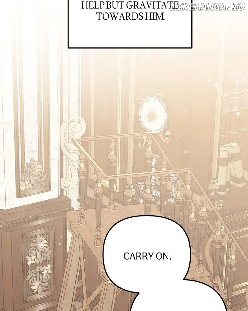 Survival of a Tyrant’s Secretary Chapter 37 272 40