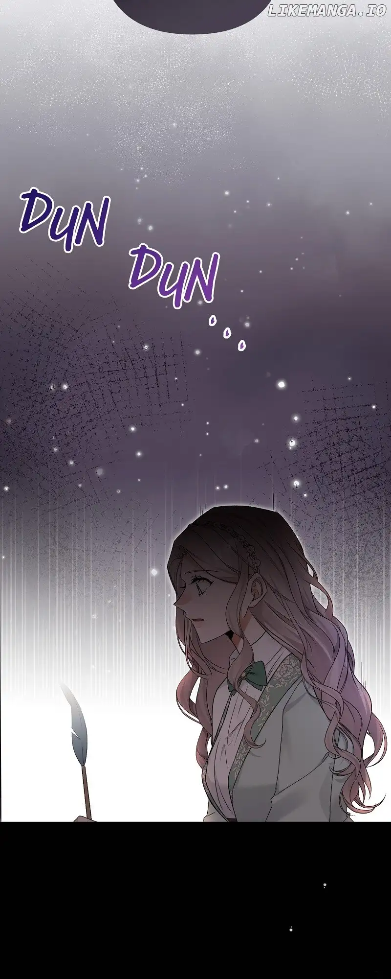 Survival of a Tyrant’s Secretary Chapter 37 282 50