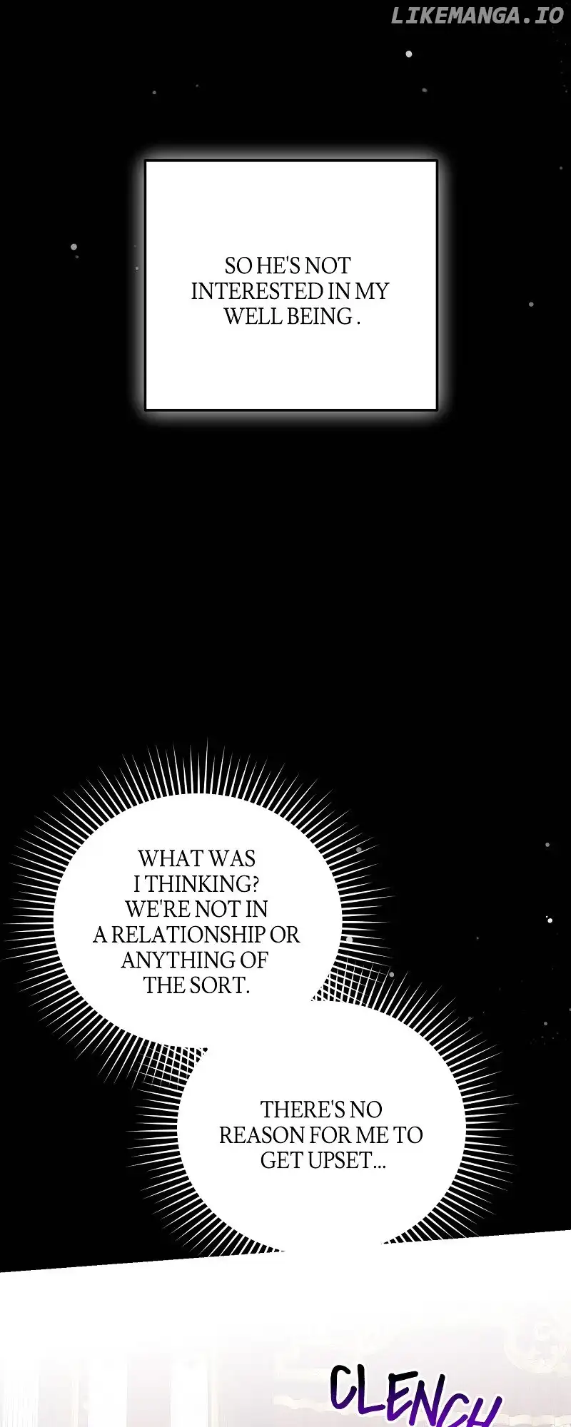 Survival of a Tyrant’s Secretary Chapter 37 283 51