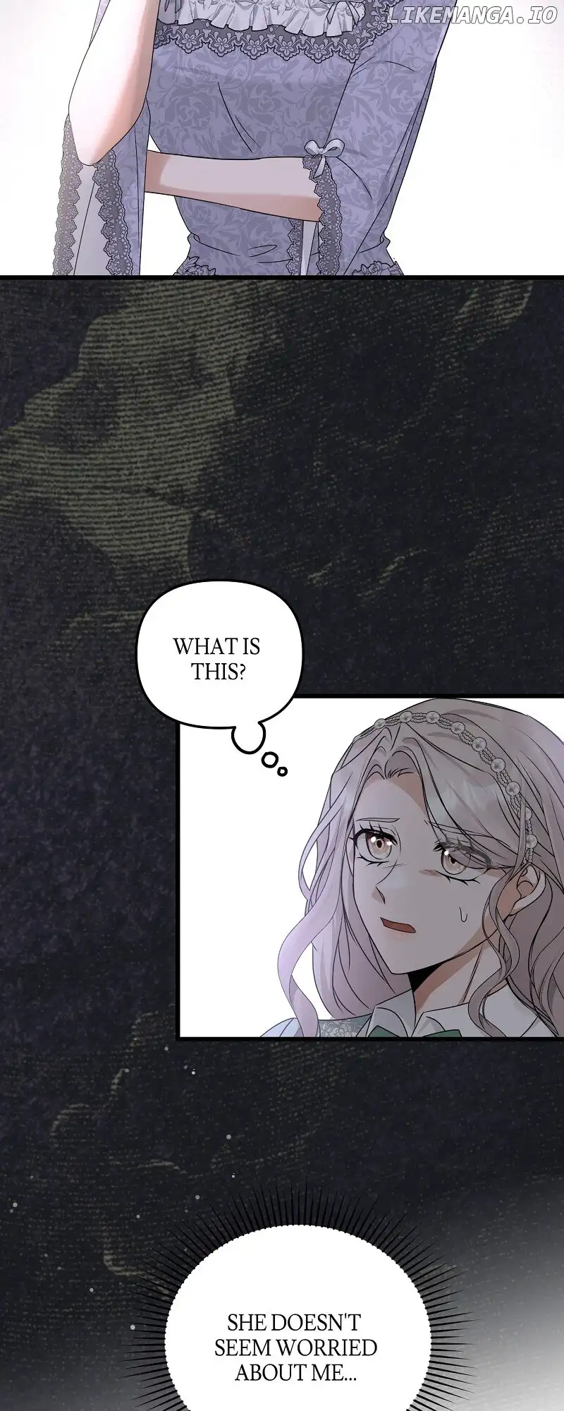 Survival of a Tyrant’s Secretary Chapter 37 285 53