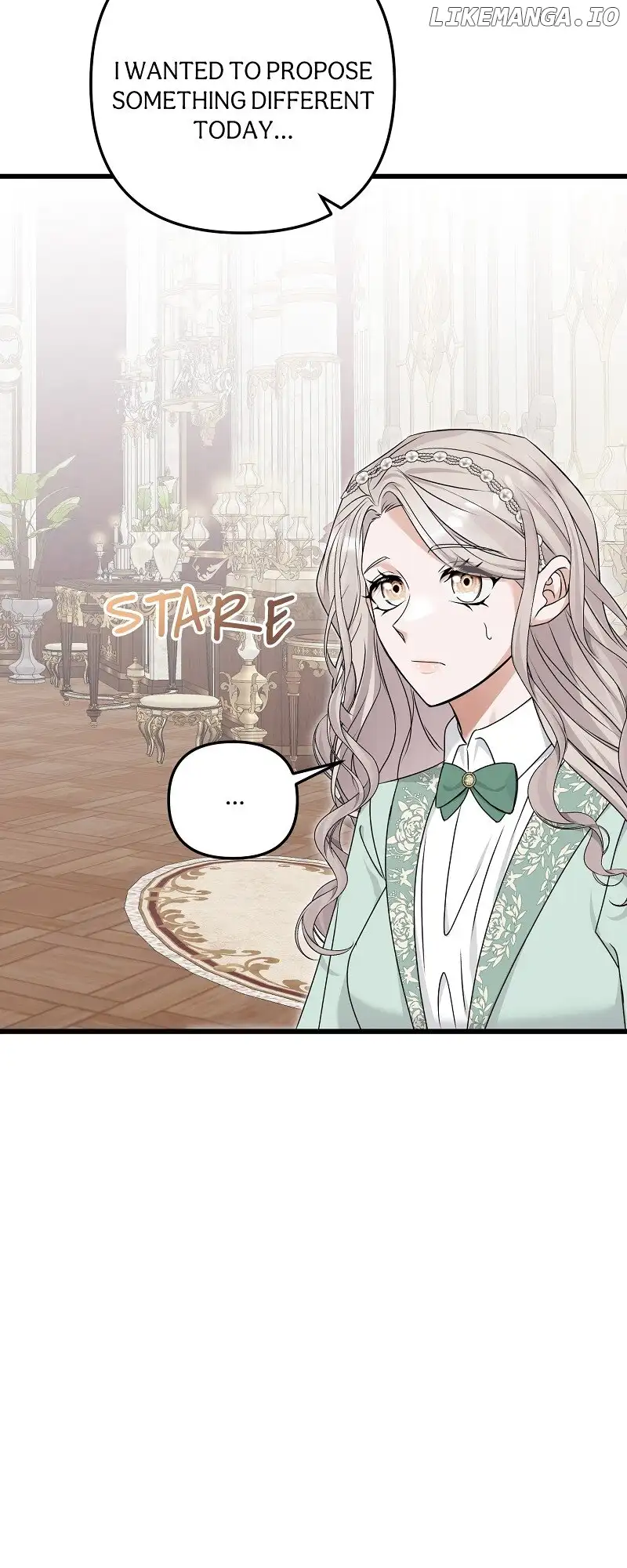 Survival of a Tyrant’s Secretary Chapter 37 287 55