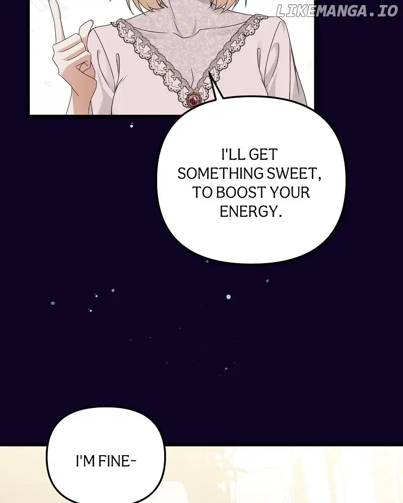 Survival of a Tyrant’s Secretary Chapter 37 296 64