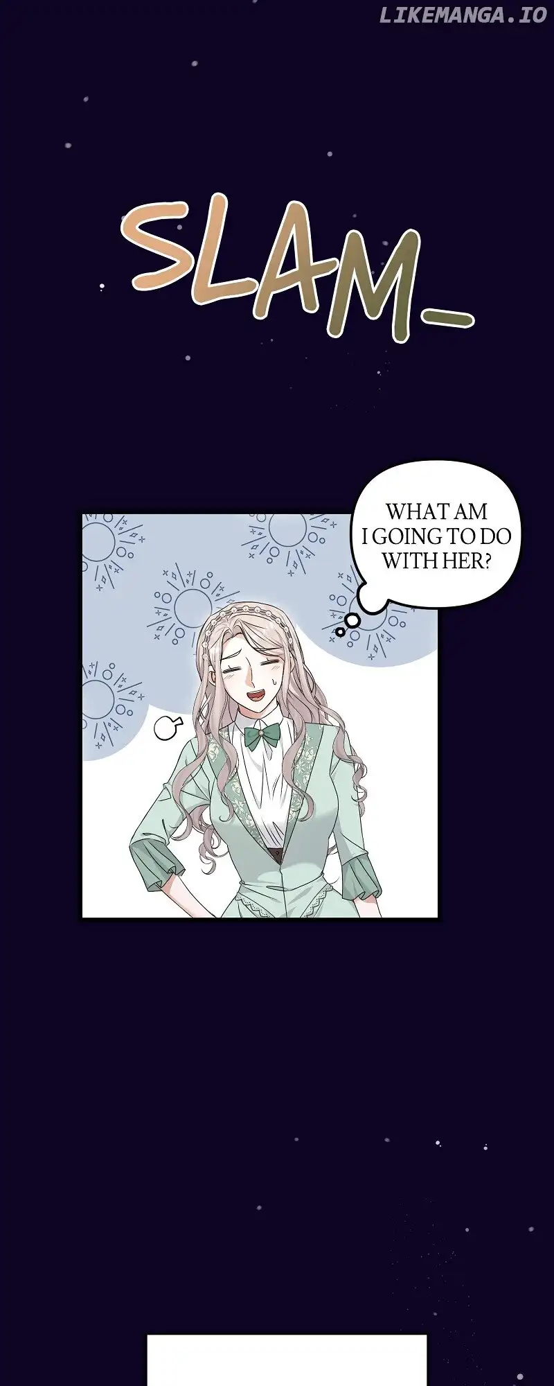 Survival of a Tyrant’s Secretary Chapter 37 298 66