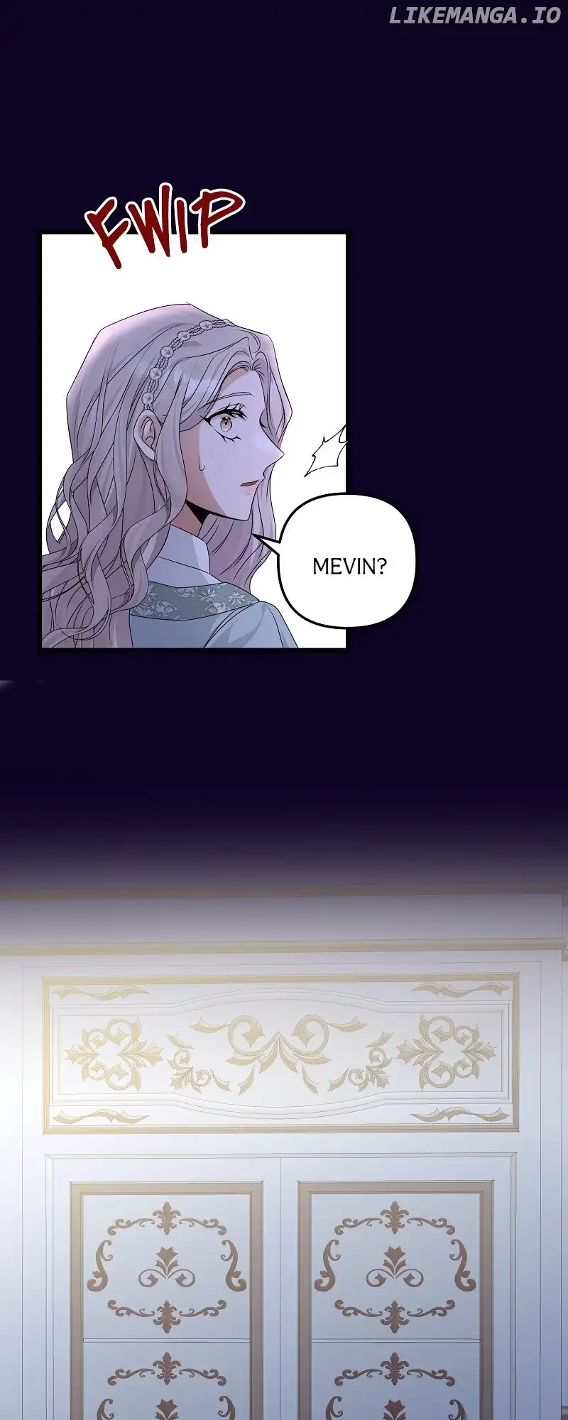Survival of a Tyrant’s Secretary Chapter 37 300 68