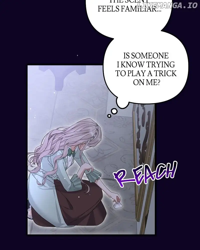 Survival of a Tyrant’s Secretary Chapter 37 304 72