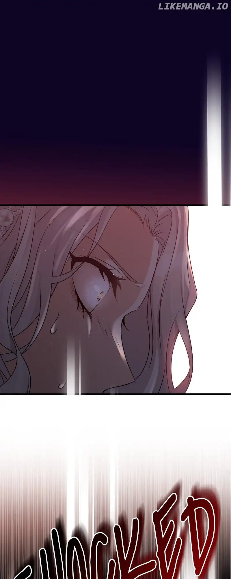Survival of a Tyrant’s Secretary Chapter 37 305 73