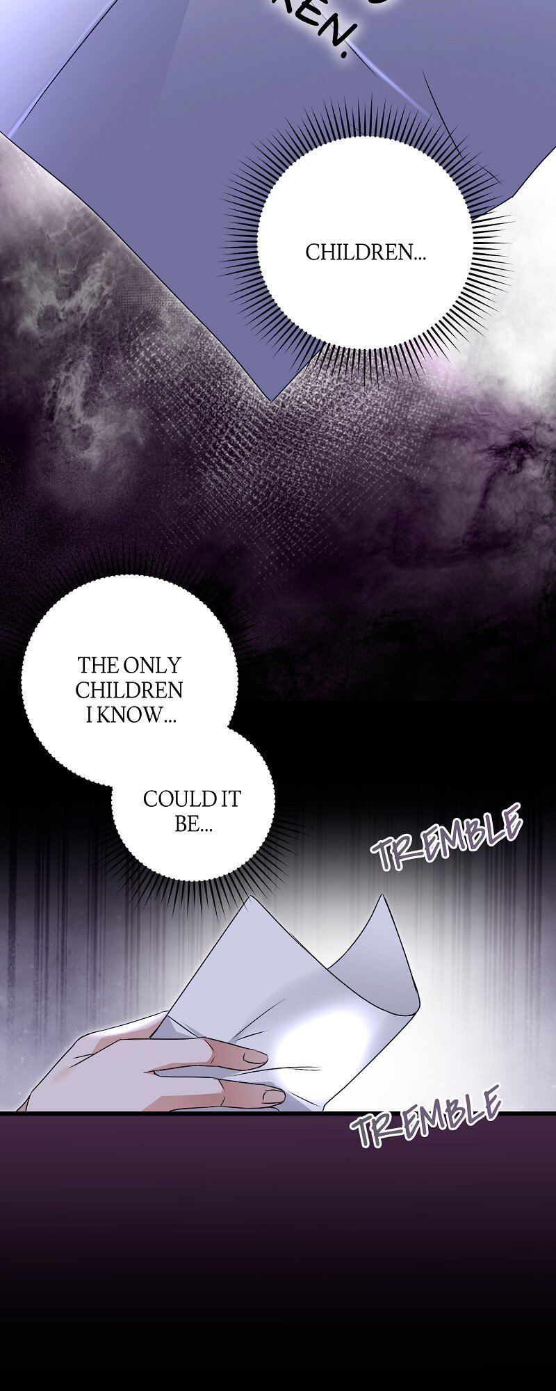 Survival of a Tyrant’s Secretary Chapter 38 240 02