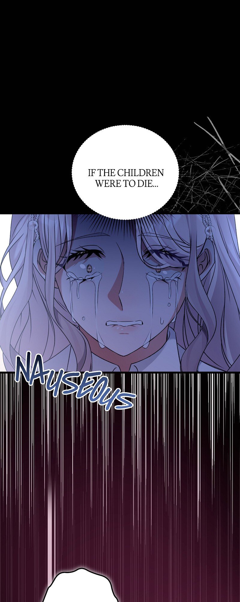 Survival of a Tyrant’s Secretary Chapter 39 243 05