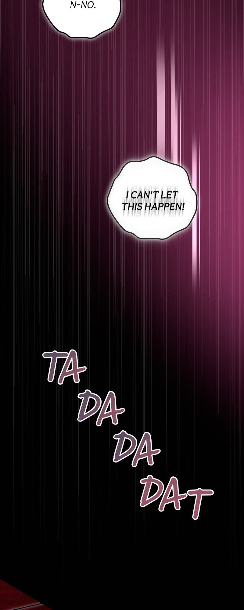 Survival of a Tyrant’s Secretary Chapter 39 244 06