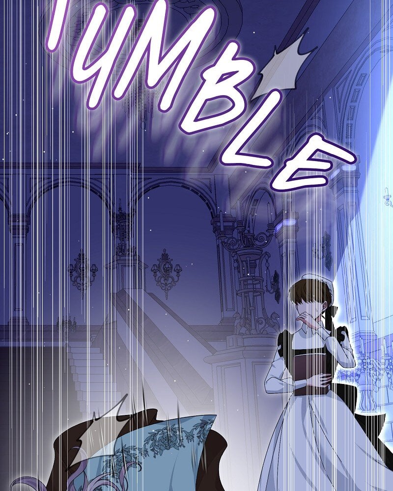 Survival of a Tyrant’s Secretary Chapter 39 246 08