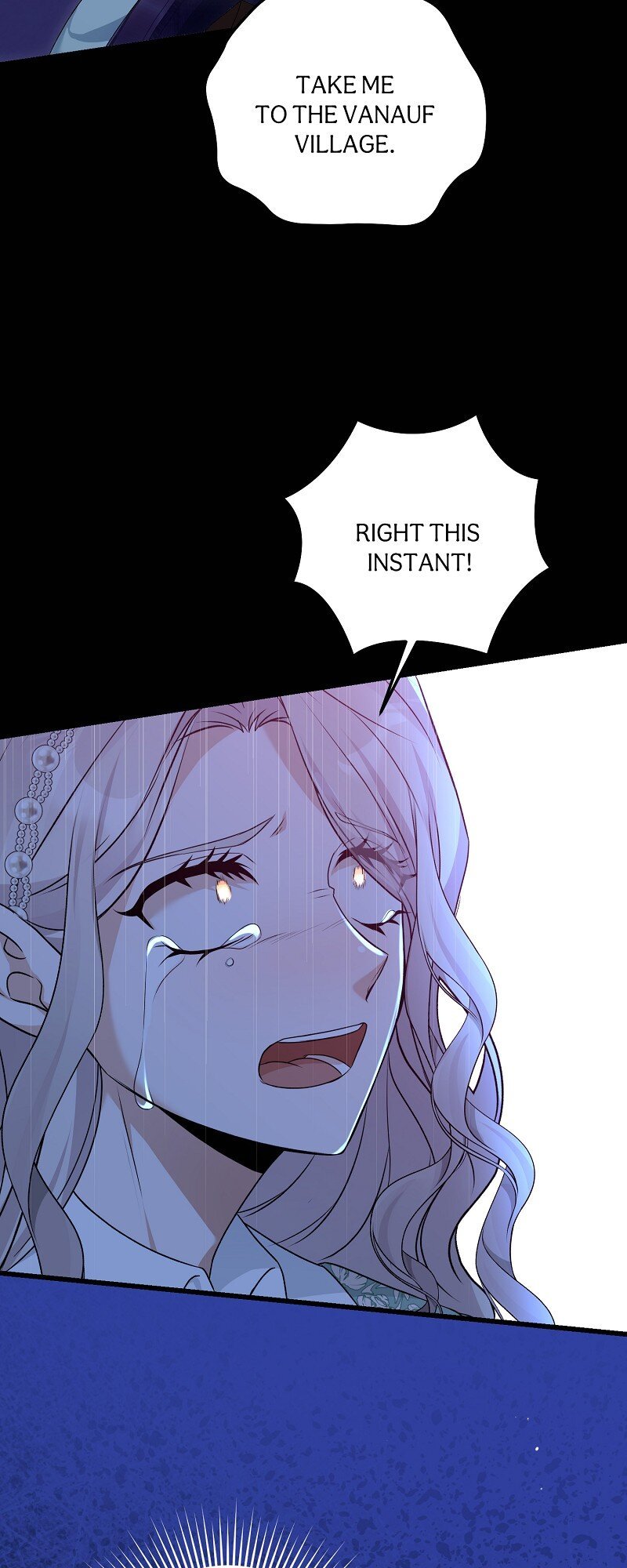 Survival of a Tyrant’s Secretary Chapter 39 252 14