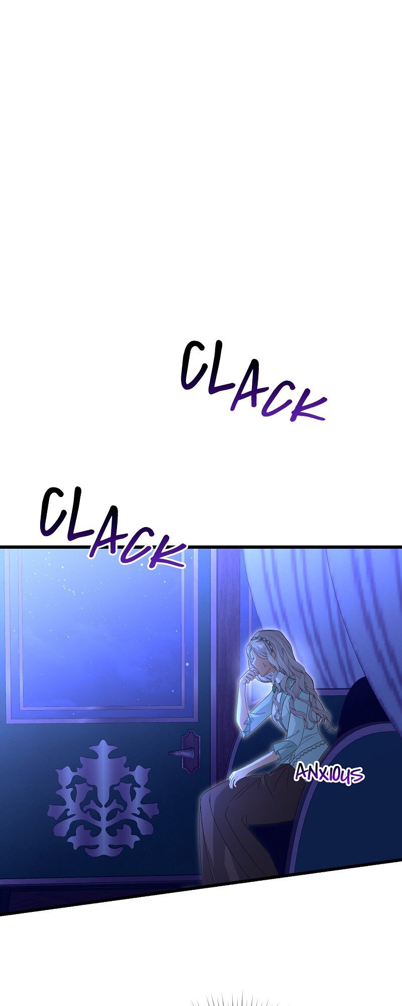 Survival of a Tyrant’s Secretary Chapter 39 255 17