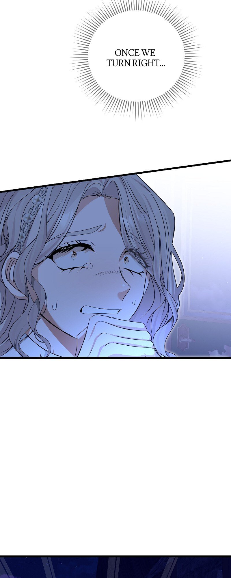 Survival of a Tyrant’s Secretary Chapter 39 256 18