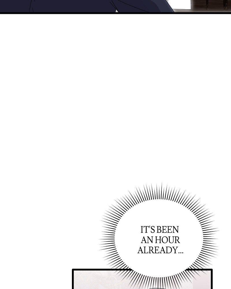 Survival of a Tyrant’s Secretary Chapter 39 270 32