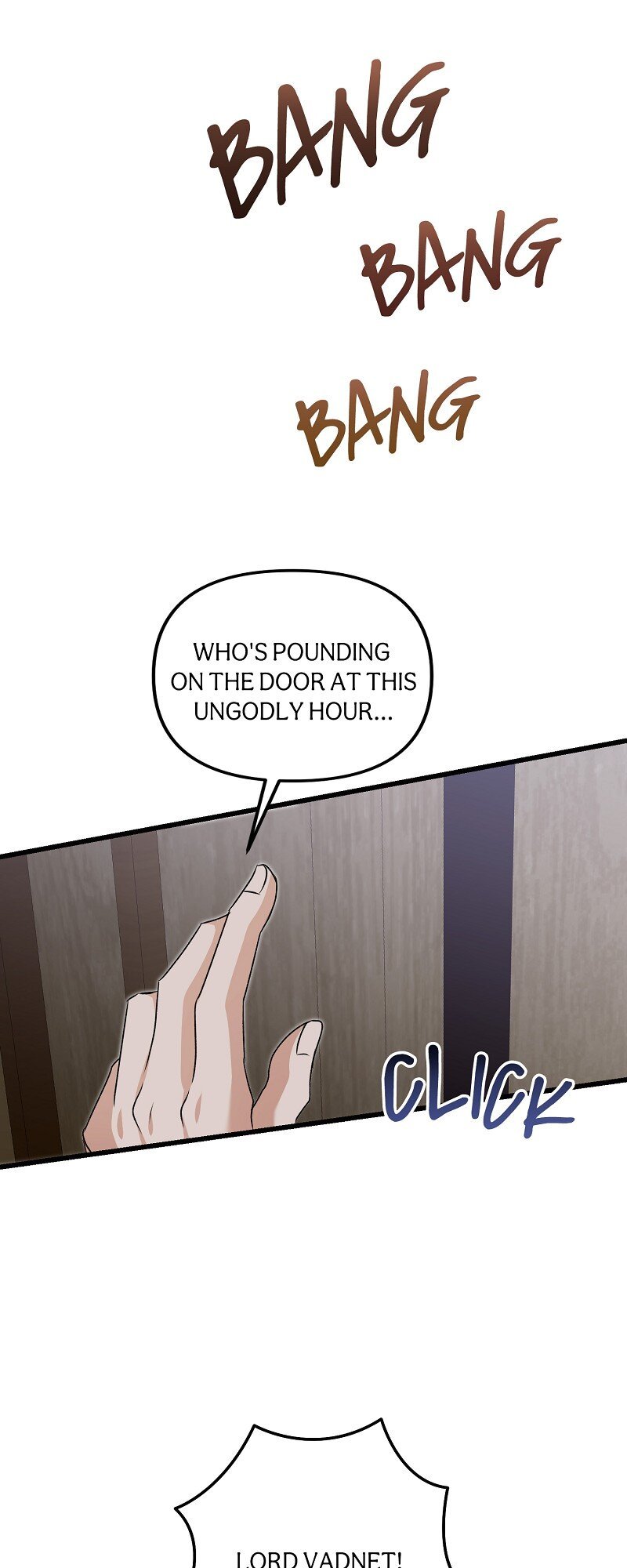 Survival of a Tyrant’s Secretary Chapter 39 280 42
