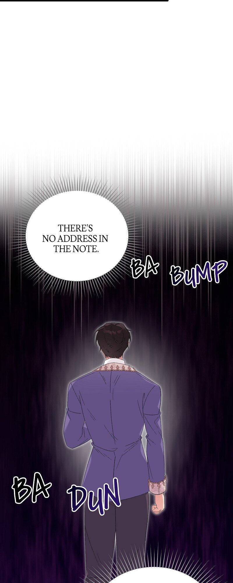 Survival of a Tyrant’s Secretary Chapter 39 284 46