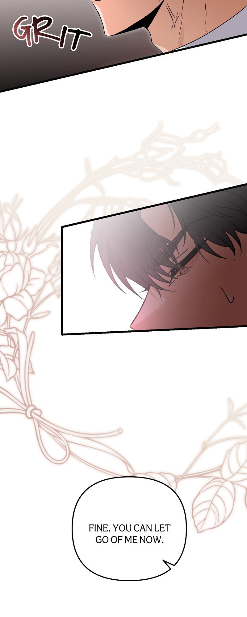Survival of a Tyrant’s Secretary Chapter 39 293 55