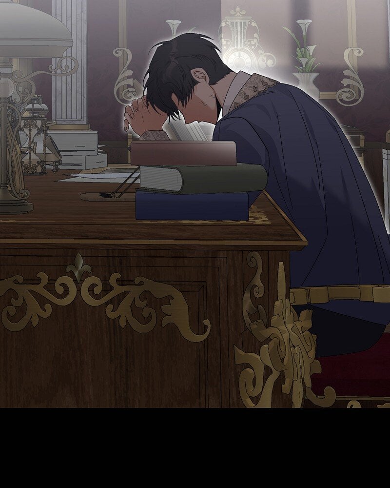Survival of a Tyrant’s Secretary Chapter 39 302 64