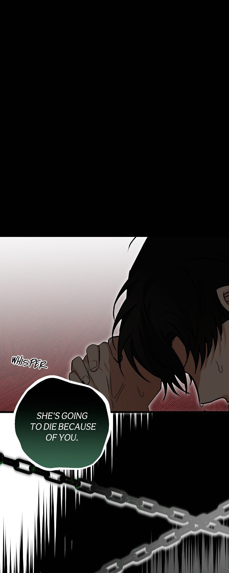 Survival of a Tyrant’s Secretary Chapter 39 303 65