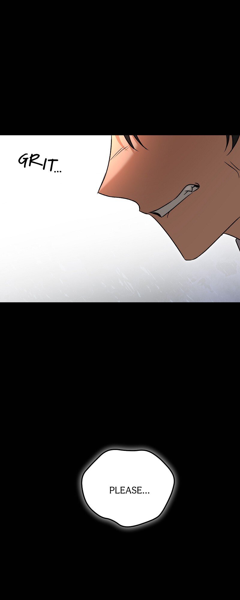 Survival of a Tyrant’s Secretary Chapter 39 306 68