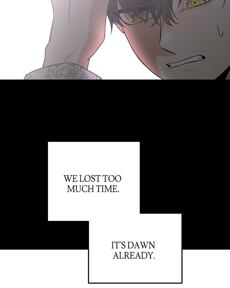 Survival of a Tyrant’s Secretary Chapter 39 310 72