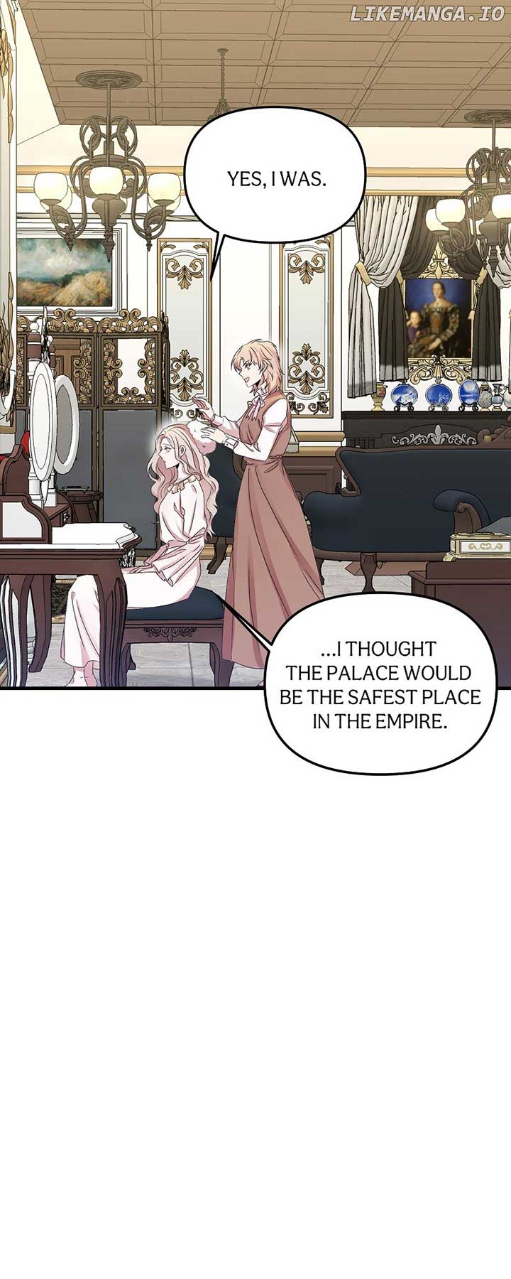48