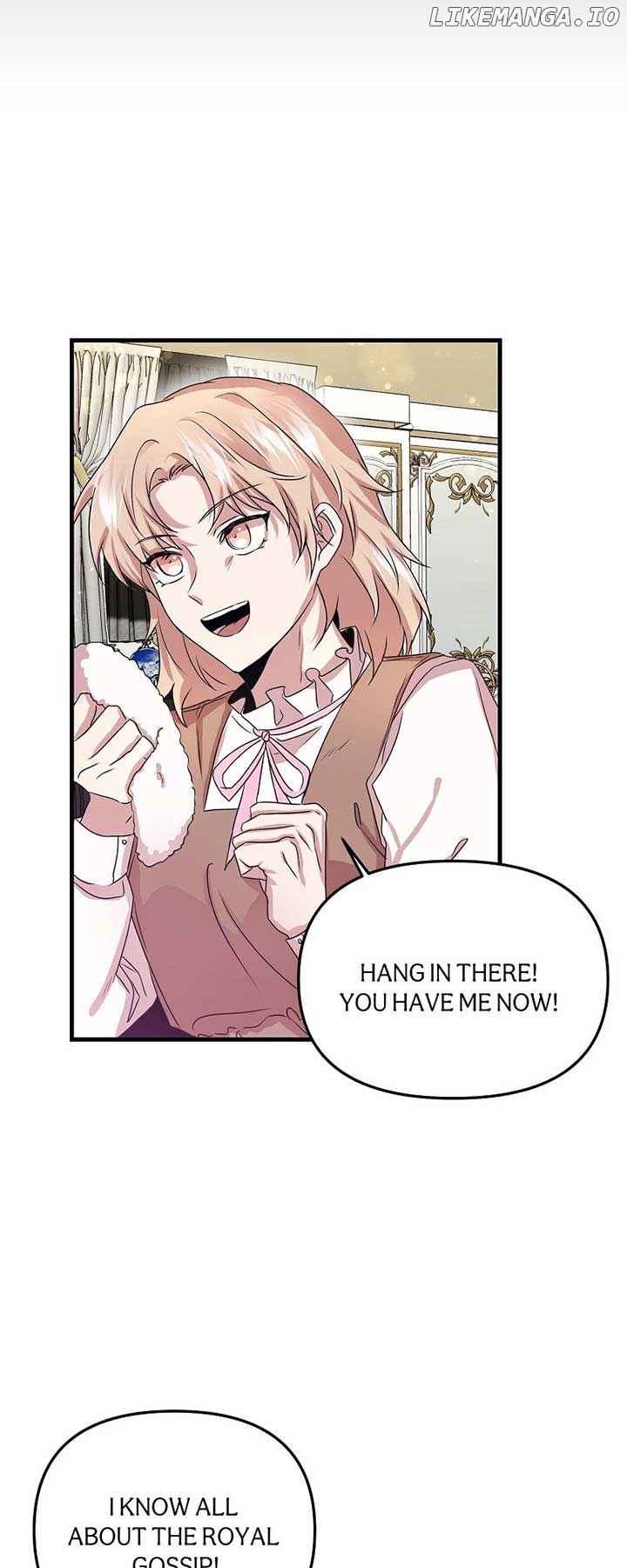 52